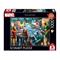 Marvel Avengers Palapelit 1000 palaa, Schmidt – kuva 3