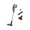 Electrolux Animal 600 EP61AB21UG, varsi-imuri – kuva 5