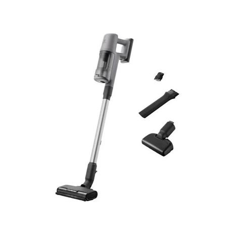 Electrolux Animal 600 EP61AB21UG, varsi-imuri
