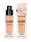 Yves Saint Laurent All Hours Glow Foundation LC3 – kuva 6