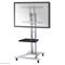 NewStar Mobile Flatscreen Floor Stand - (height: 80-180 cm) – kuva 2