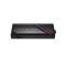 ASUS ROG Strix Aiolos SSD Enclosure – kuva 2