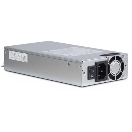 Inter-Tech Aspower U1A-C20300-D 300W, virtalähde