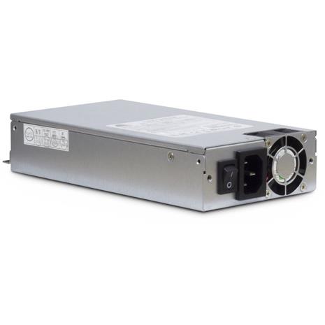 Inter-Tech Aspower U1A-C20500-D 500W, virtalähde