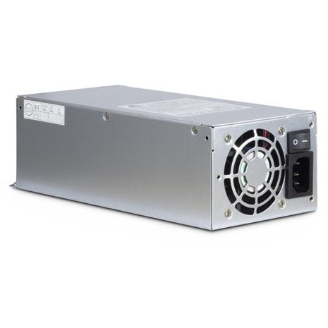 Inter-Tech ASPOWER U2A-B20500-S 900W -virtalähde,