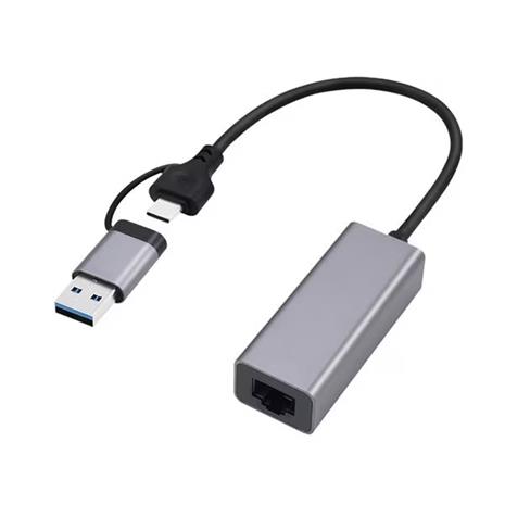 Gembird A-USB3AC-LAN-01