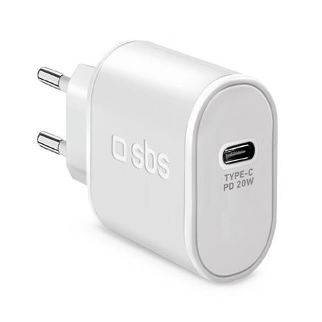 SBS LB13462225