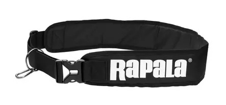 Rapala ahkion vetovaljaat – kuva 2/2