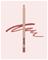 Jason Wu Stay In Line Lip Pencil Royal – kuva 3