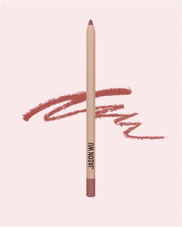 Jason Wu Stay In Line Lip Pencil Royal
