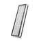 Dreame F9 Dust Bin filter – kuva 7