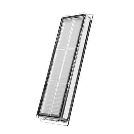 Dreame F9 Dust Bin filter