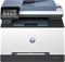 HP Color LaserJet Pro MFP 3302fdng Lasertulostin Monitoimilaite faksilla - väri - Laser – kuva 4