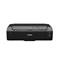 Canon imagePROGRAF PRO-310 – kuva 8