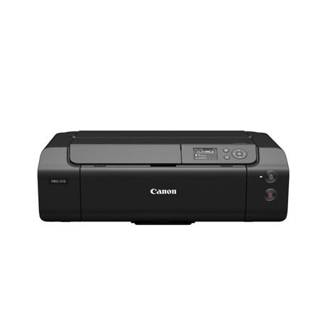 Canon imagePROGRAF PRO-310 – kuva 8/8
