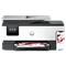 HP Officejet Pro 8122e All-in-One Mustesuihkutulostin Multifunction - väri - Muste – kuva 8