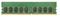 Synology - DDR4 - module - 8 GB - DIMM 288-pin - unbuffered – kuva 6