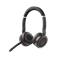 Jabra Evolve 75 MS – kuva 1