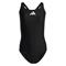 ADIDAS 3 Bar Logo Swimsuit - naisten uimapuku – kuva 6
