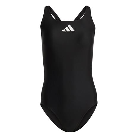 ADIDAS 3 Bar Logo Swimsuit - naisten uimapuku