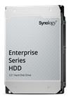 Synology - hard drive - Enterprise - 24 TB - SAS 12Gb/s - 24TB - Kovalevy - HAS5320-24T - SAS3 - 3.5"
