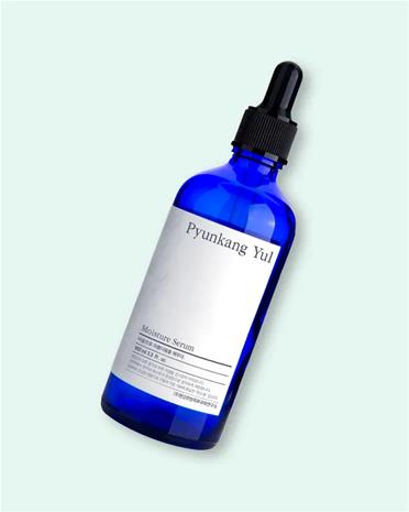 Pyunkang Yul - Moisture Serum