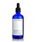 Pyunkang Yul - Moisture Serum – kuva 4