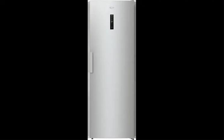 Upo RA6195XLE, jääkaappi – kuva 6/7