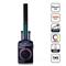 Lenco PA-220 - party speaker - wireless – kuva 3