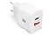 HYPER HYPERJUICE 20W USB-C CHARGER (EU) – kuva 5