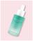 Mizon Cicaluronic Serum - 30 ml – kuva 5