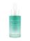 Mizon Cicaluronic Serum - 30 ml – kuva 6