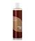ISNTREE - Green Tea Fresh Toner – kuva 7