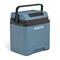 IGLOO Thermoelectric Cool Box IE27L ACDC - Blue – kuva 3