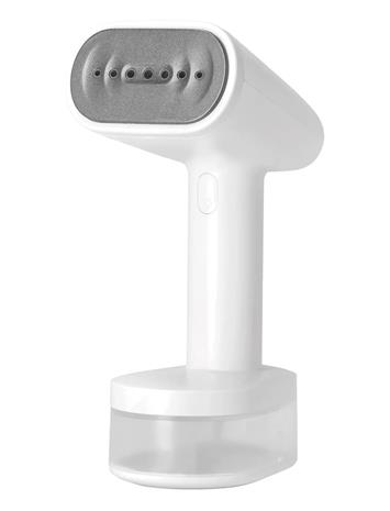 Nordic Sense 1600 W, vaatehöyrytin