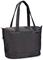 Thule Subterra 2 Tote – kuva 2