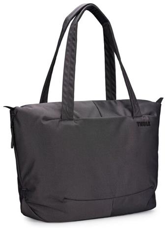 Thule Subterra 2 Tote