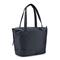 Thule Subterra 2 Tote – kuva 3