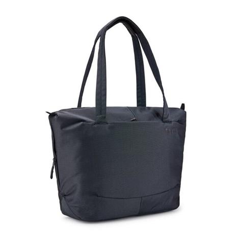 Thule Subterra 2 Tote
