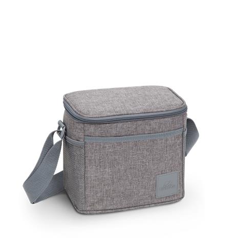 RivaCase Torngat 5706