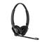 Epos Impact D30 HS DECT -kuulokkeet – kuva 3