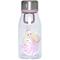 Beckmann Pullo 400 ml, Rosie – kuva 3