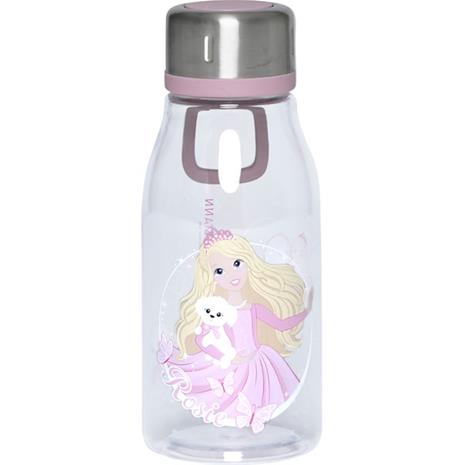 Beckmann Pullo 400 ml, Rosie