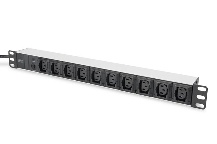 DIGITUS DN-95404