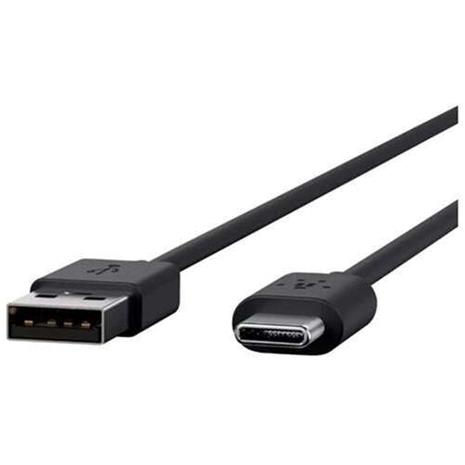 Poly - USB cable - 5 m