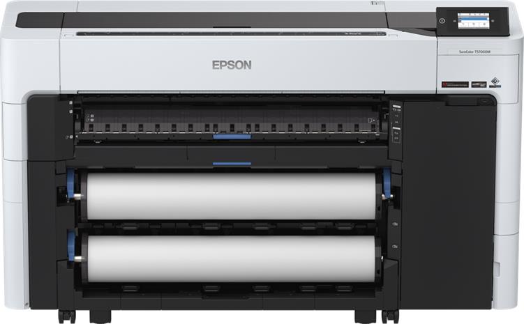EPSON SureColor SC-T5700D