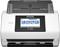 Epson WorkForce DS-790WN Wireless Sheet-fed Scanner – kuva 5
