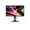 LG 27G610A-B (27"), näyttö – kuva 8