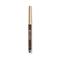 Milani Stay Put Eyeliner Semi-Sweet – kuva 7