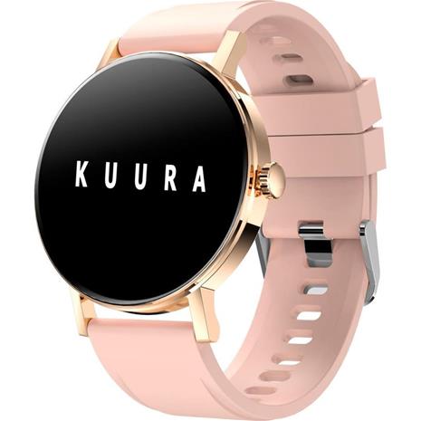 Kuura FS, älykello